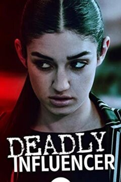 Смертельный советчик (2019)