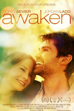 Пробуждение (2012)