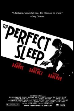 Прекрасный сон (2009)