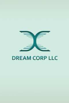 Корпорация снов (2018)