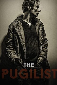 Месть преступного мира (2017)