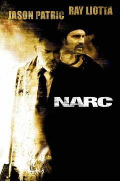 Наркобарон (2002)