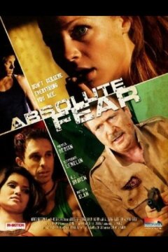 Абсолютный страх (2012)