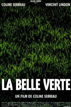 Прекрасная зеленая (1996)