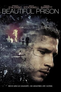 Контроль разума (2016)