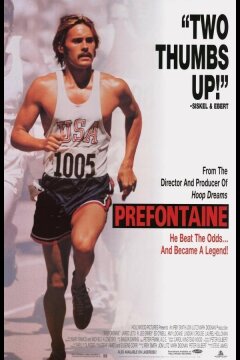 Префонтейн (1997)