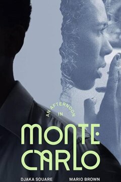 Полдень в Монте-Карло (2017)
