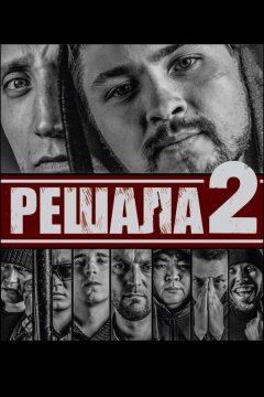Решала 2 (2015)