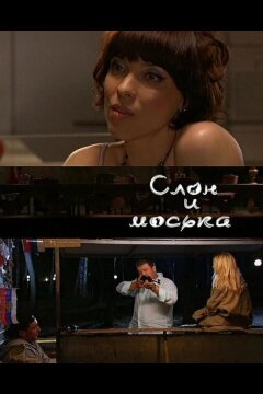 Слон и моська (2010)