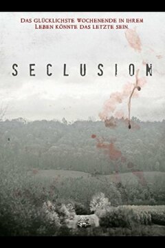 Уединение (2015)