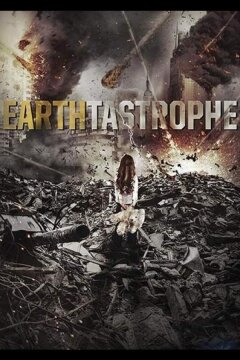 Постапокалипсис (2016)