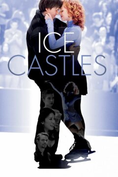 Ледяные замки (2010)
