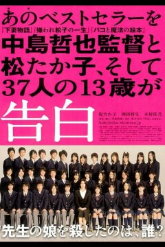 Признания (2010)