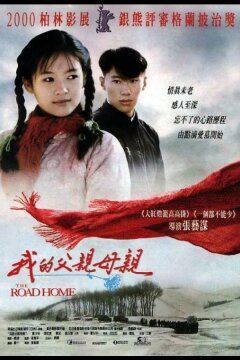 Дорога домой (1999)