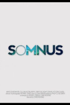 Сомнус (2016)