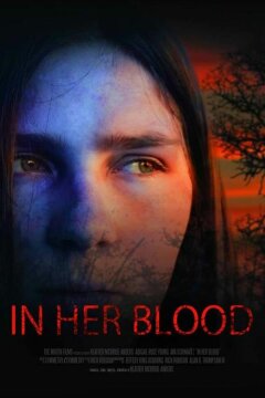 В её крови (2018)