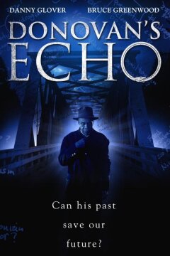 Эхо Донована (2011)