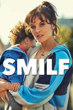 СМИЛФ / Мамаша (2017)