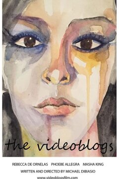 Видеоблоги (2016)