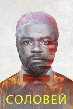 Соловей (2014)