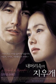 Не хочу забывать (2004)