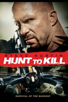 Поймать, чтобы убить (2010)