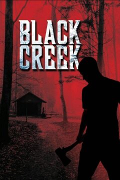 Чёрный ручей (2017)