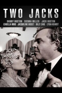 Два Джека (2012)
