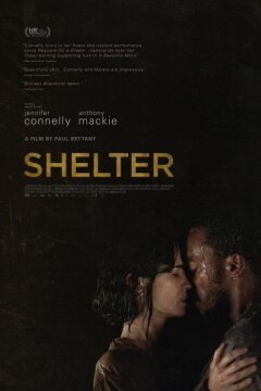 Убежище (2014)