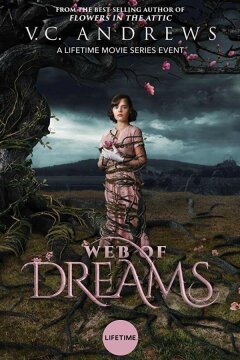 Паутина грёз (2019)