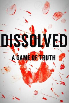 Размолвка: Игра Правды (2017)