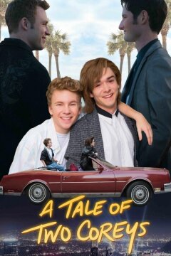 История двух Кори (2018)