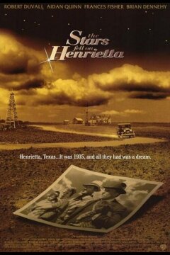 Счастливые звезды над Генриеттой (1995)