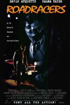 Гонщики (1994)