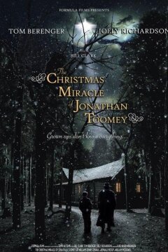 Рождественское чудо Джонатана Туми (2007)