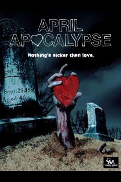 Апрельский апокалипсис (2013)