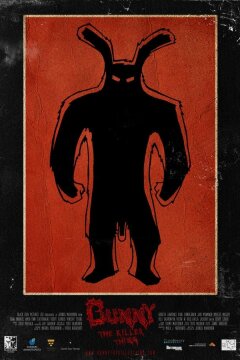 Кролик-убийца (2015)