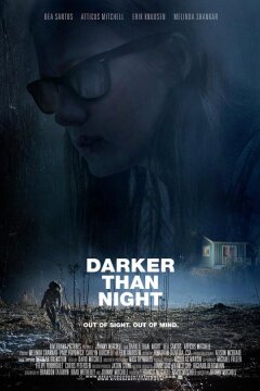 Темнее ночи (2018)