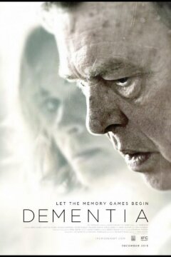 Слабоумие (2015)