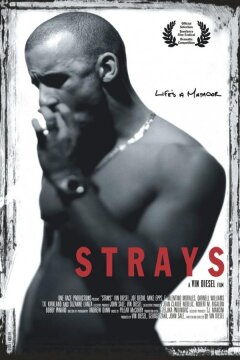 Бродяги (1997)