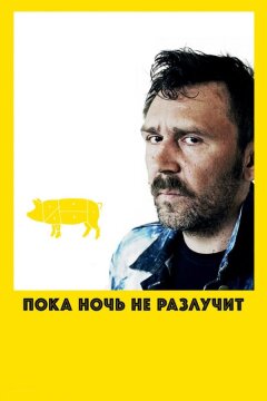 Пока ночь не разлучит (2012)