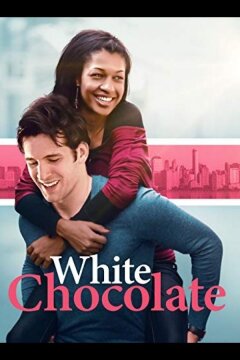 Белый шоколад (2018)