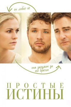 Простые истины (2012)