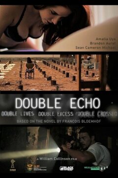 Двойное эхо (2017)