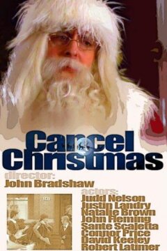 Отменить Рождество (2010)