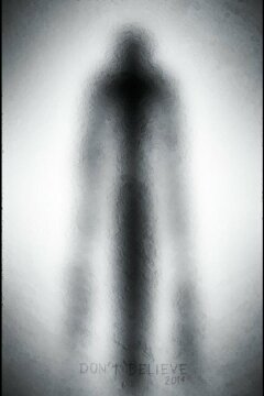 Слендер (2016)