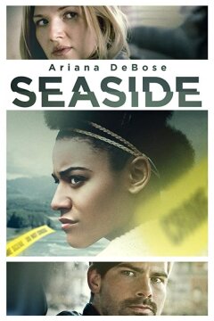 Побережье (2018)