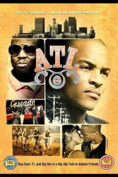 Вне закона (2006)