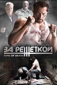 За решеткой (2008)