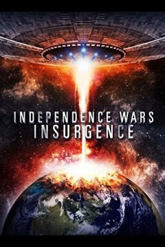 Межзвездные войны (2016)